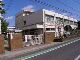 ライオンズマンション上野毛A棟 605号室 周辺画像7