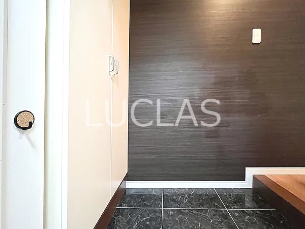 ワセダ山崎マンション 400号室 その他