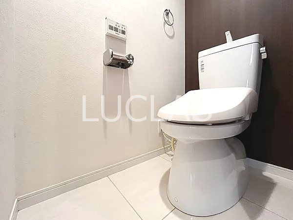 ワセダ山崎マンション 400号室 その他