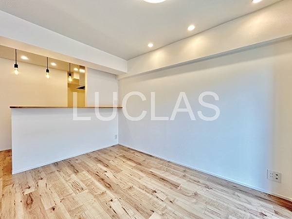 グレイス二子玉川 300号室 その他