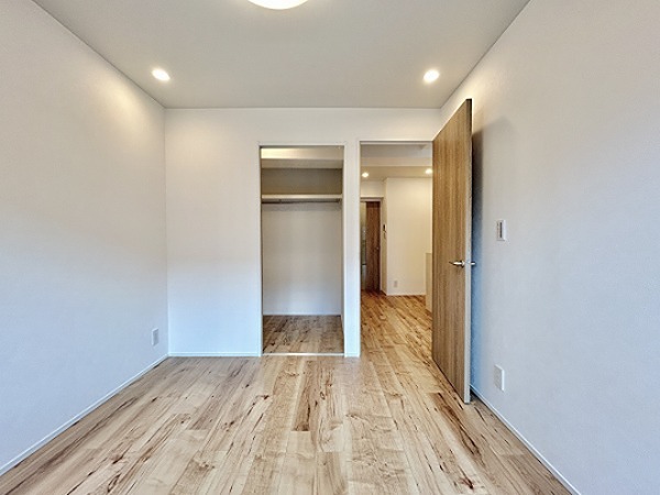 グレイス二子玉川 300号室 その他