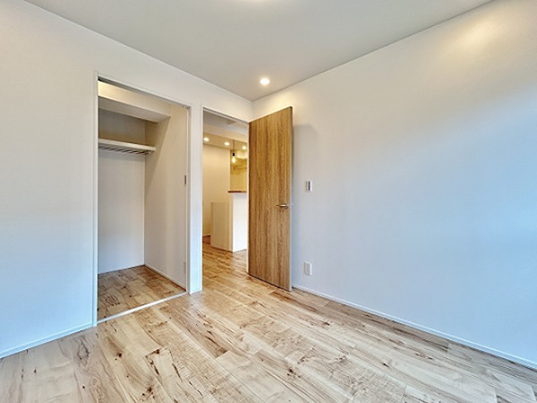 グレイス二子玉川 300号室 その他