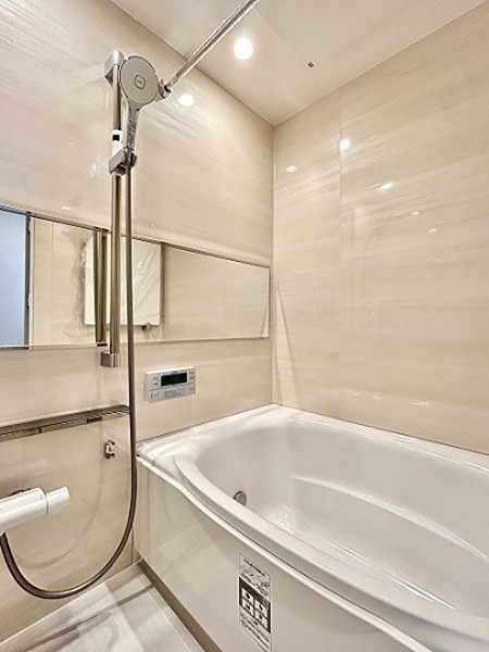 グレイス二子玉川 300号室 その他