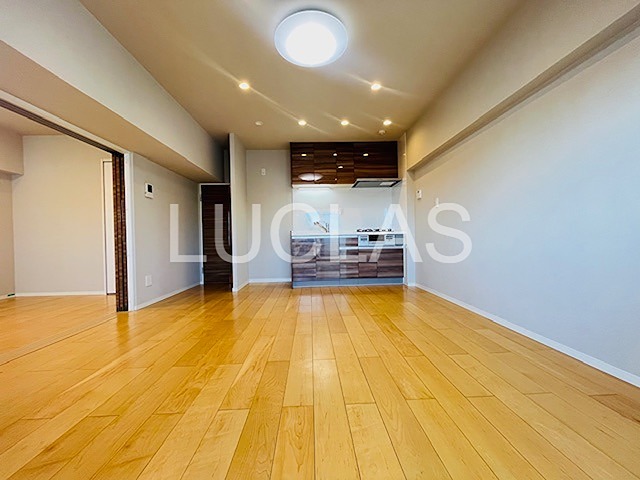 ◆◇◆高田馬場住宅◆◇◆ 713号室 その他