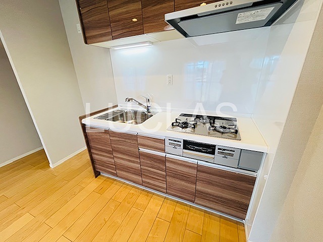 ◆◇◆高田馬場住宅◆◇◆ 713号室 その他