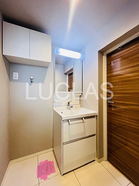 ◆◇◆高田馬場住宅◆◇◆ 713号室 その他