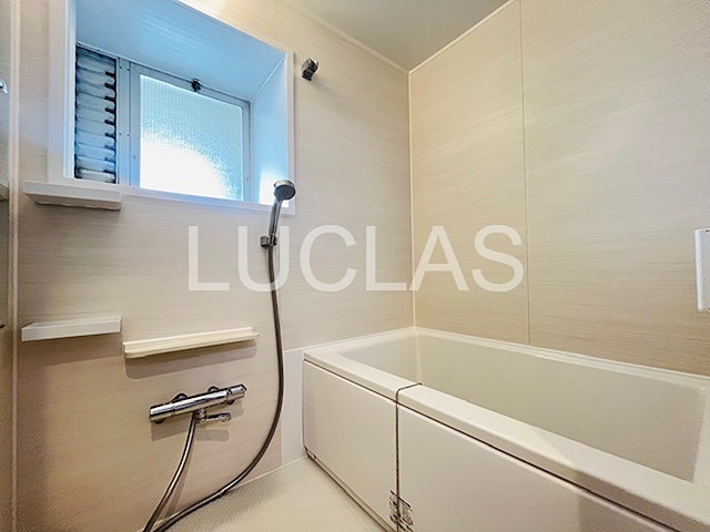 ◆◇◆高田馬場住宅◆◇◆ 713号室 その他