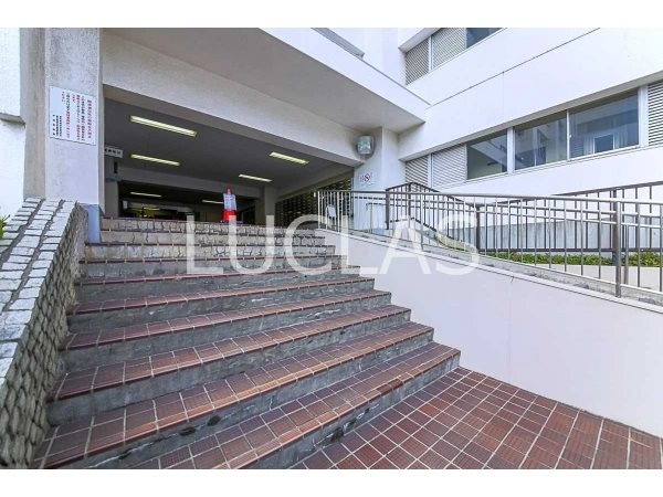 高田馬場住宅 713号室 その他