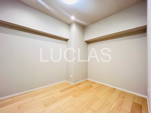 ◆◇◆高田馬場住宅◆◇◆ 713号室 その他