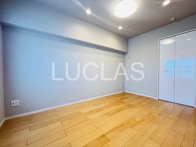 ◆◇◆高田馬場住宅◆◇◆ 713号室 その他