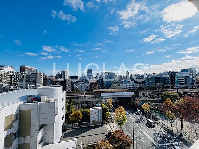 ◆◇◆高田馬場住宅◆◇◆ 713号室 その他