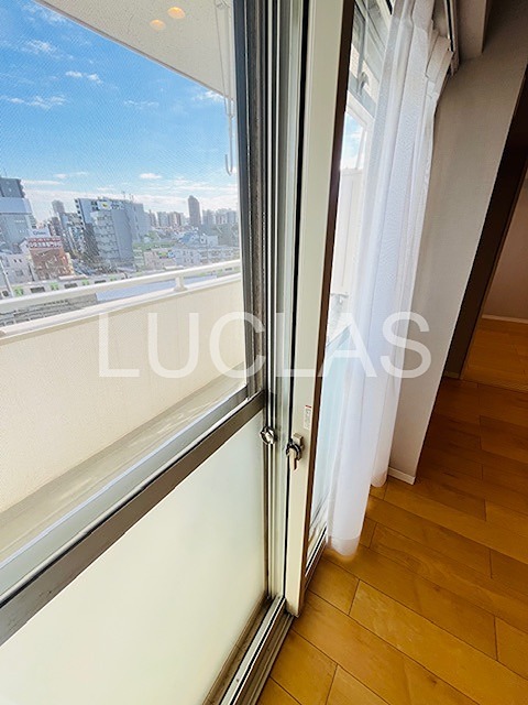 ◆◇◆高田馬場住宅◆◇◆ 713号室 その他