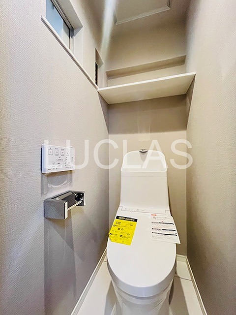 ◆◇◆高田馬場住宅◆◇◆ 713号室 その他