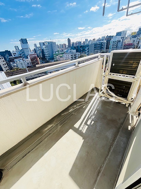 ◆◇◆高田馬場住宅◆◇◆ 713号室 その他