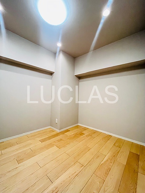 ◆◇◆高田馬場住宅◆◇◆ 713号室 その他