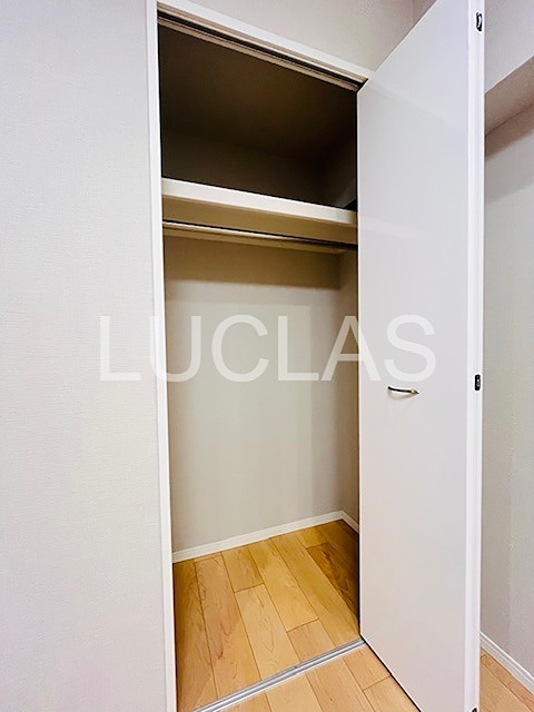 ◆◇◆高田馬場住宅◆◇◆ 713号室 その他