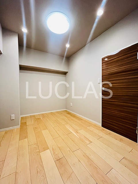 ◆◇◆高田馬場住宅◆◇◆ 713号室 その他