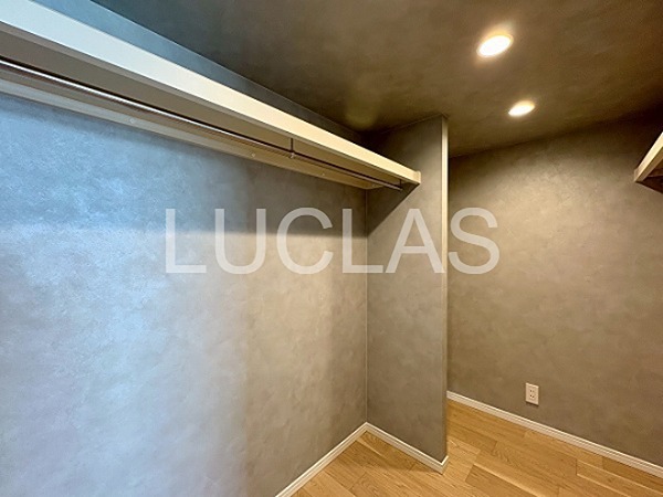 パイロットハウス北新宿 410号室 その他