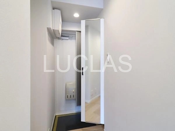 パイロットハウス北新宿 410号室 その他