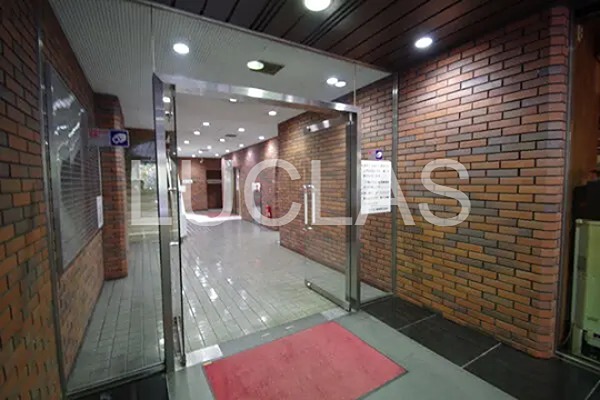 ハイネスロフティー 705号室 その他