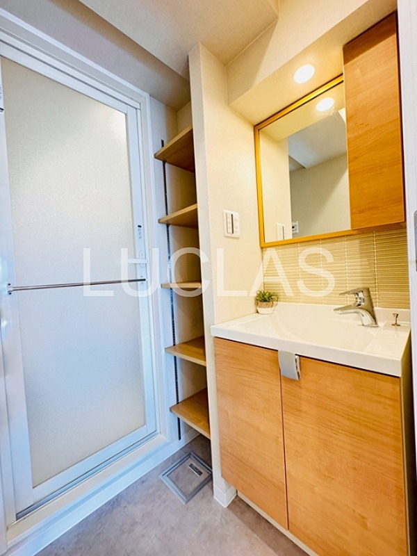 ハイネスロフティー 705号室 その他