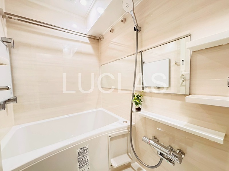 ハイネスロフティー 705号室 その他