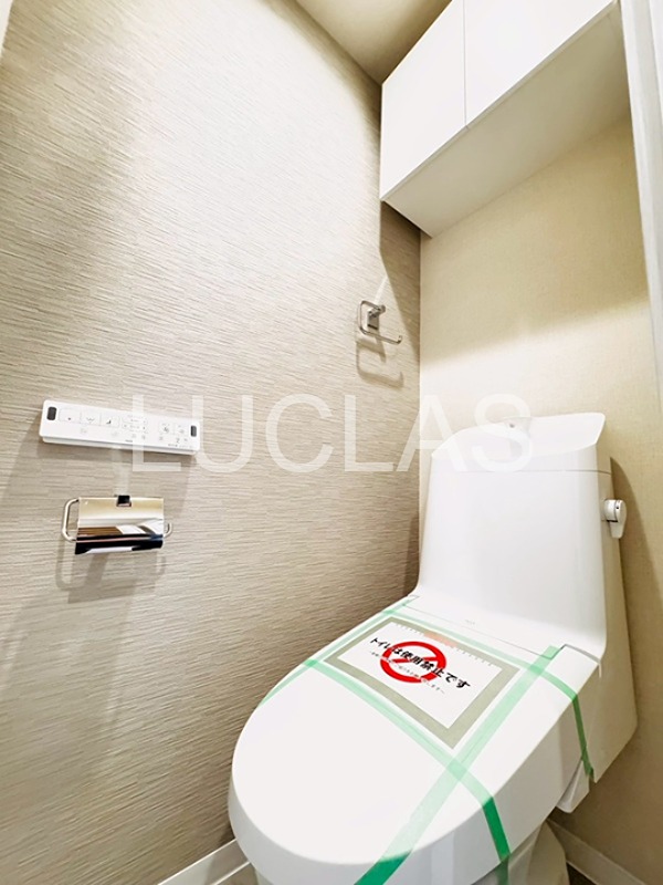 ハイネスロフティー 705号室 その他