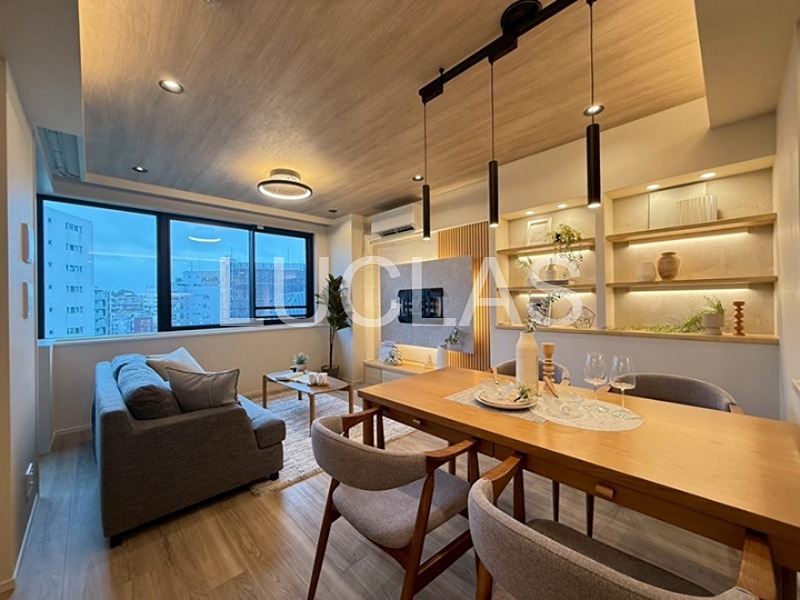 クレヴィア新宿中落合EAST 702号室 その他