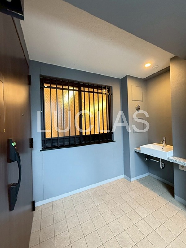 クレヴィア新宿中落合EAST 702号室 その他