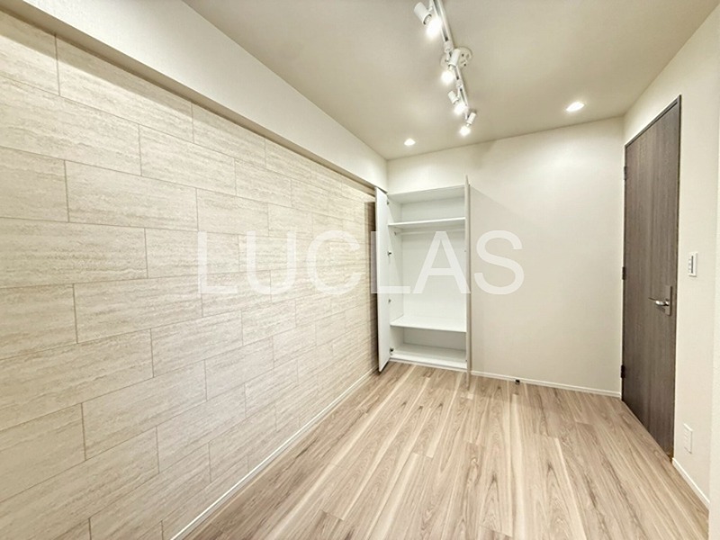 クレヴィア新宿中落合EAST 702号室 その他