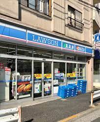 クレヴィア新宿中落合EAST 702号室 周辺画像3