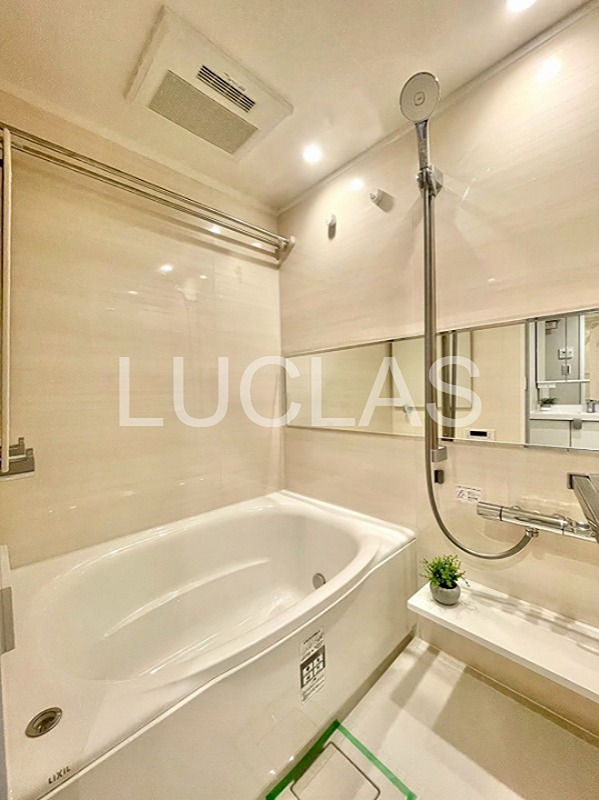 アークステージ高田馬場 802号室 その他