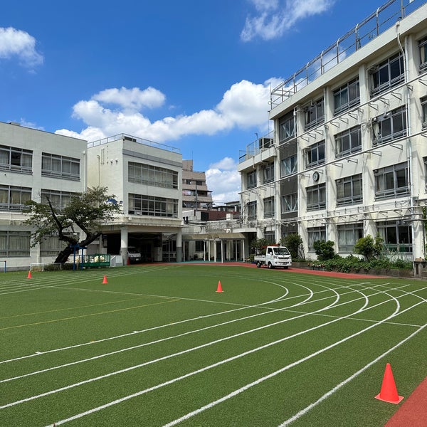 アークステージ高田馬場 802号室 周辺画像8