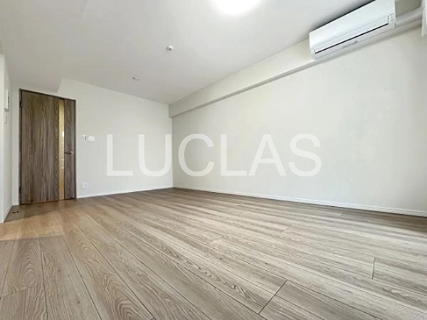 D&amp;#39;グラフォート世田谷芦花公園 315号室 その他