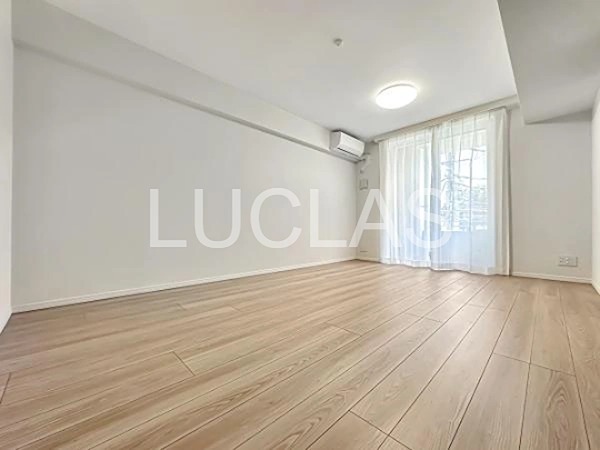 D&amp;#39;グラフォート世田谷芦花公園 315号室 その他