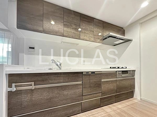 D&amp;#39;グラフォート世田谷芦花公園 315号室 その他