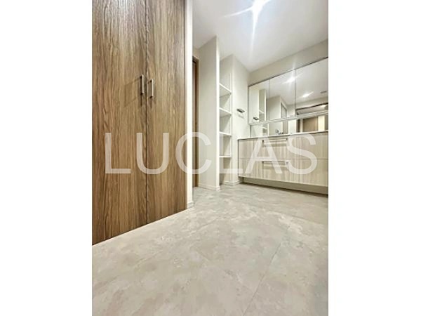 D&amp;#39;グラフォート世田谷芦花公園 315号室 その他