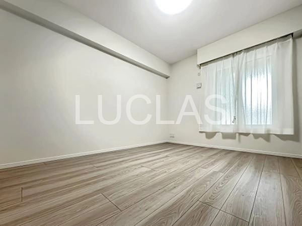 D&amp;#39;グラフォート世田谷芦花公園 315号室 その他