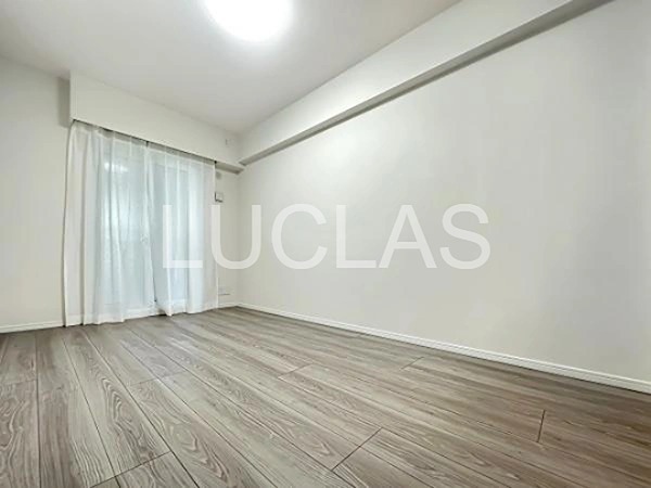 D&amp;#39;グラフォート世田谷芦花公園 315号室 その他