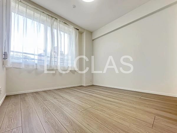 D&amp;#39;グラフォート世田谷芦花公園 315号室 その他