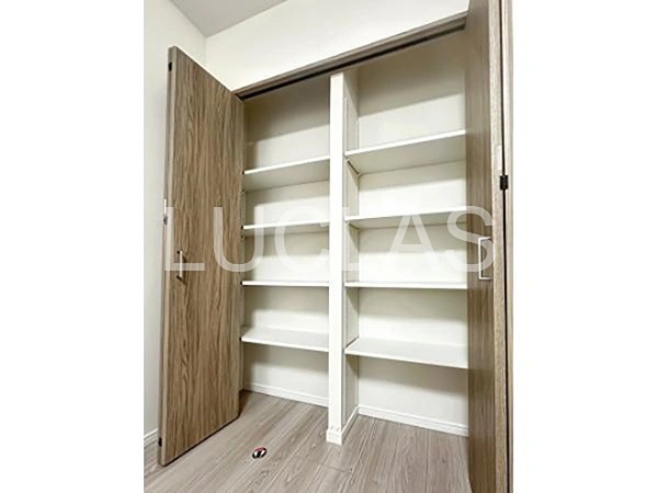 D&amp;#39;グラフォート世田谷芦花公園 315号室 その他