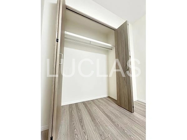 D&amp;#39;グラフォート世田谷芦花公園 315号室 その他