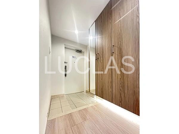 D&amp;#39;グラフォート世田谷芦花公園 315号室 その他