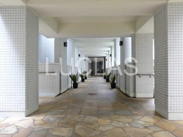 D&amp;#39;グラフォート世田谷芦花公園 315号室 その他