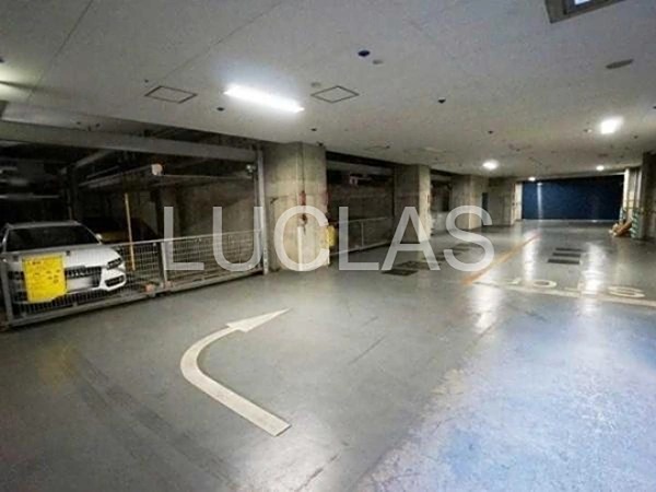 D&amp;#39;グラフォート世田谷芦花公園 315号室 その他