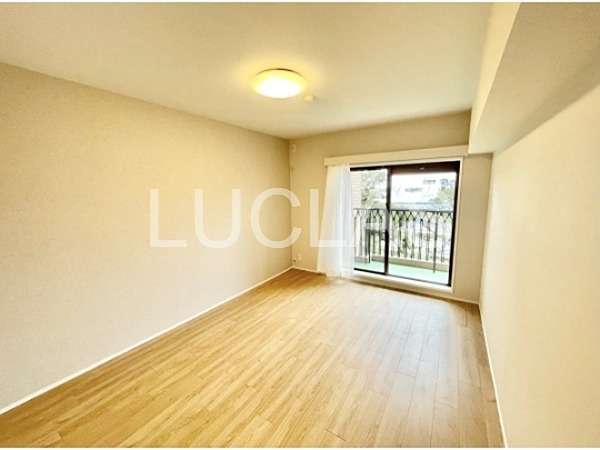 東急ドエルアルス弦巻1号棟 508号室 その他