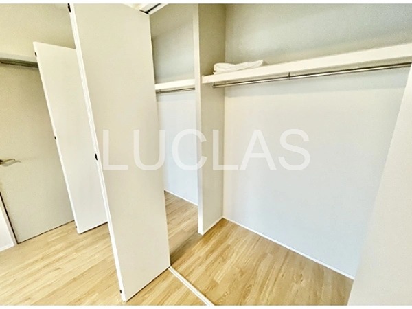 東急ドエルアルス弦巻1号棟 508号室 その他