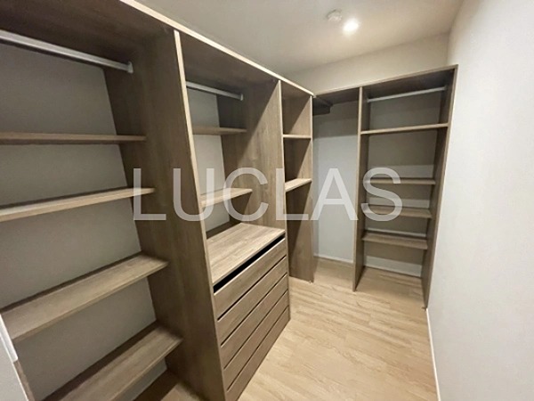 東急ドエルアルス弦巻1号棟 508号室 その他