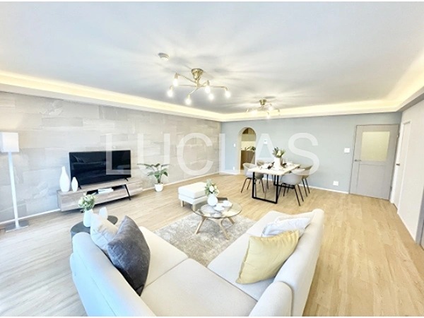 東急ドエルアルス弦巻1号棟 508号室 その他