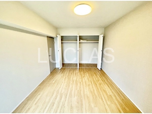 東急ドエルアルス弦巻1号棟 508号室 その他